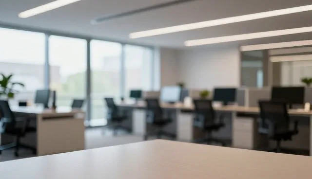 系统集成中的技术优化策略与维护实践