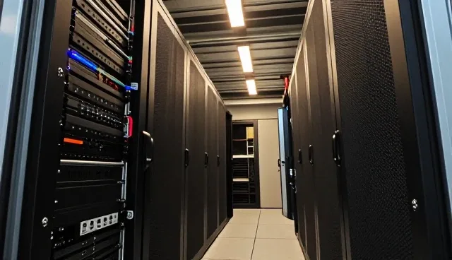 软件研发中运维覆盖的性能边界与适用场景分析