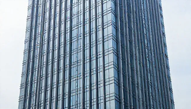 系统集成技术外包服务套餐适用条件与选择依据