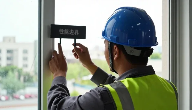 系统维护在企业安全防护中的关键作用与实际应用