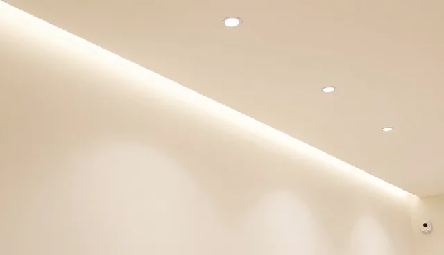 如何通过系统化方法提升软件故障排查效率