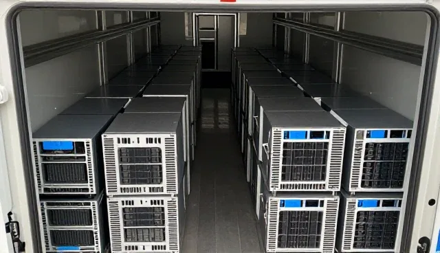 业务流程优化：技术咨询如何引领行业变革