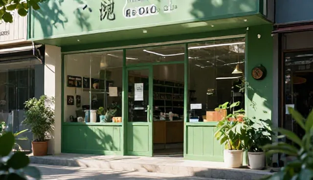 运维服务适配方案：澄清技术实现误区