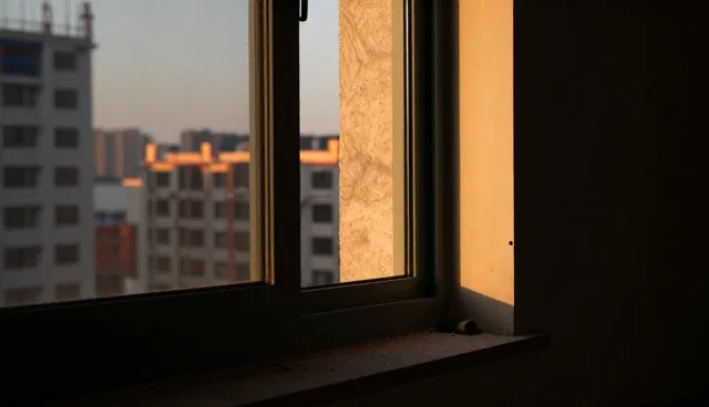 系统选型如何影响软件研发的性能表现