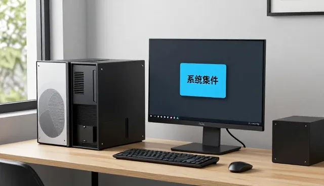 技术外包趋势下适配方案如何支撑业务发展
