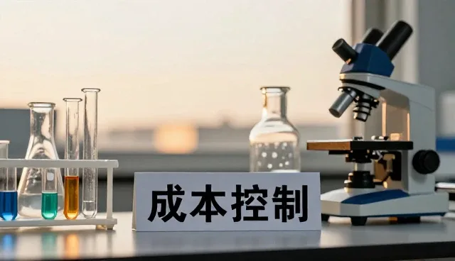 系统集成如何助力运维效率提升与业务持续发展