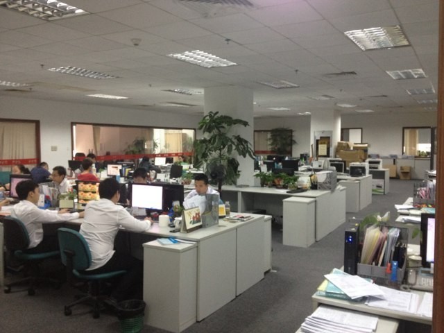 温州礼盒装米供应商