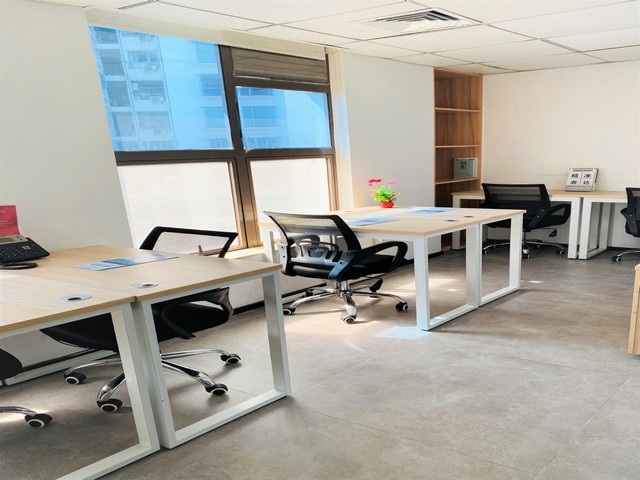 山西uv废气处理设备价格