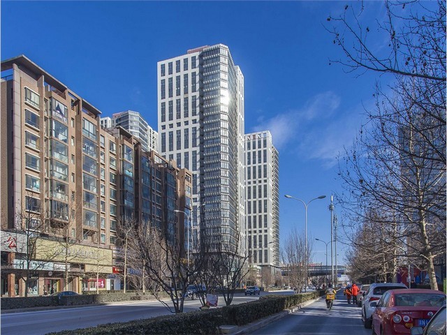 16位接线端子厂家定制